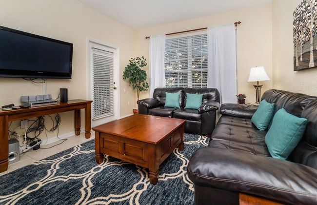 7650 Comrow Street Unit 204 - Foto 17