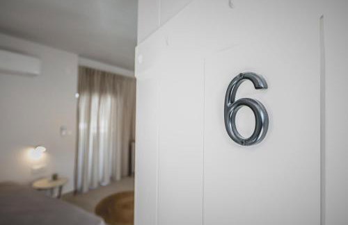 Votsalo Tolo - Foto 6