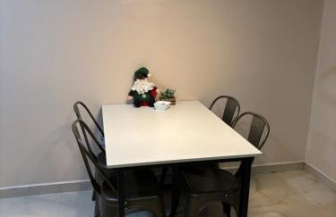 Apto Moderno - Centro - Foto 11