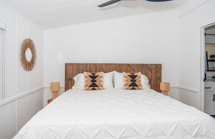 The Whispering Wind Tree - Foto 47