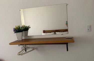 Casa Vista Pra Serra 02 - Foto 17