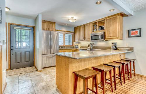 Black Butte Gem - Foto 11