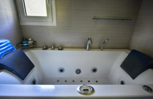 Villa Jolie Corfu Roda - Foto 31