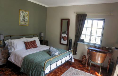 The Cão & Calf - Foto 29