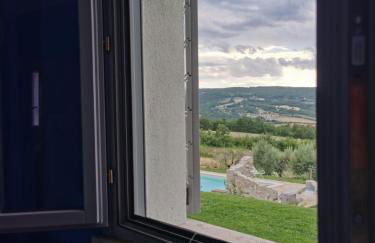 Agriturismo Pane e Olio - Photo 44