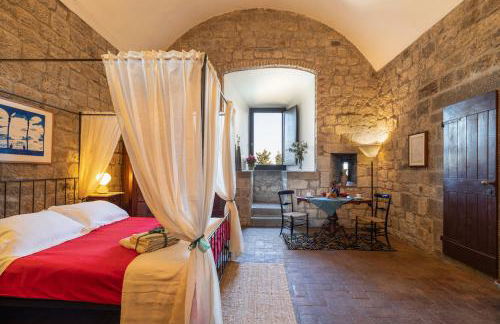 Torre dei Belforti - Foto 20