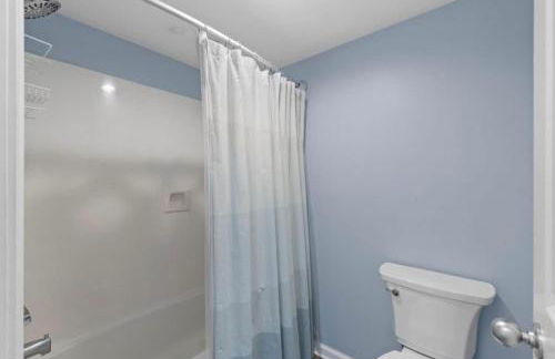 Sea La Vie Your Escape To The Beach In Destin - Foto 36