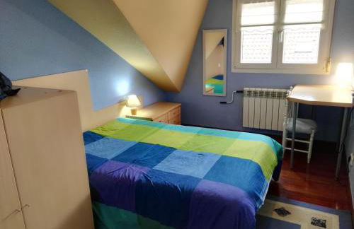 Chalet Argoños - Foto 38