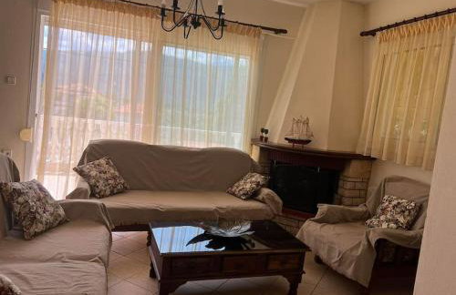 Sea & Sun Retreat - Photo 10