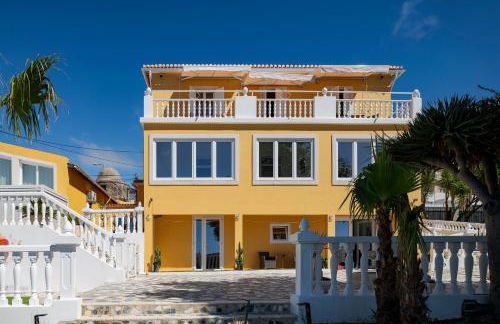 Exclusive Villa with private Pool, Jacuzzi and sauna - Quinta Da Fera Lisbon - Foto 6