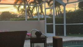 Marco Island Retreat- close to beach ! - Foto 4