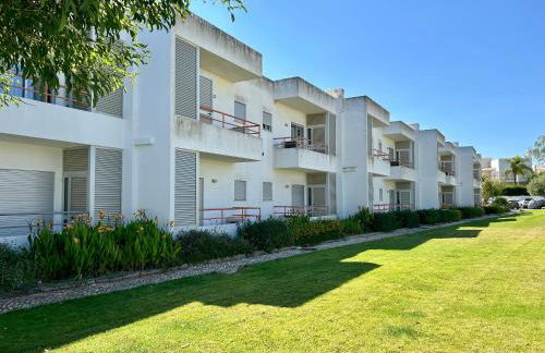 Apartamentos Santa Teresinha - Foto 33