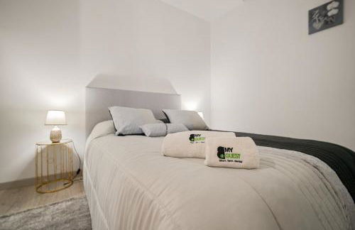 BmyGuest - Sesimbra Country View Villa - Foto 17