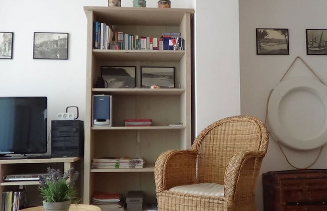 Palamos beach apartment - Foto 13