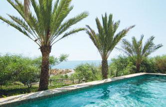 Casa del Canto, Calapanizo - Foto 41