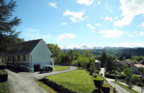 Chez RAYMOND - Photo 1