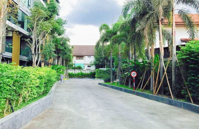 The Star Hill - Foto 33