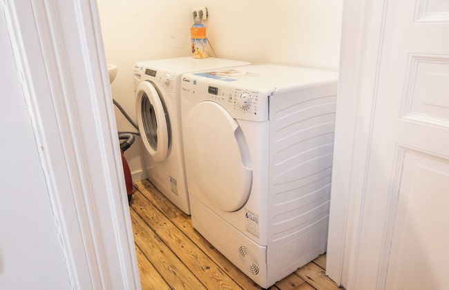 New Apartment Center of Trendy St Gille - Photo 42