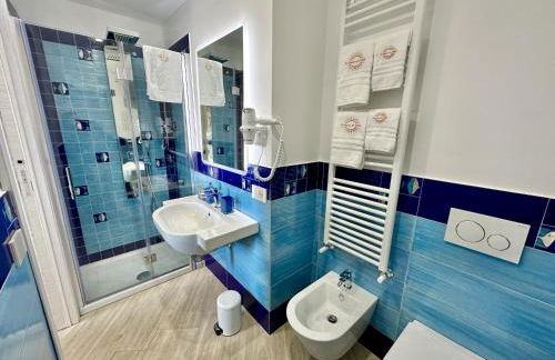 La Maison Du Soleil - Foto 8