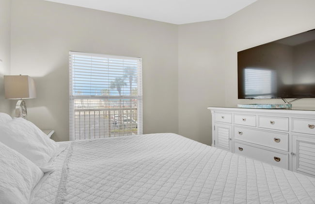 Sterling Sands 111 - Foto 4