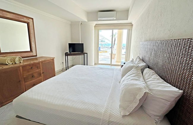 Condo Vela Vista 1004 - Foto 10