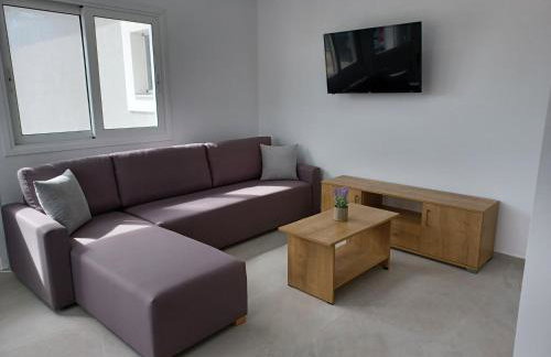 Comfort Apartments - Photo 32