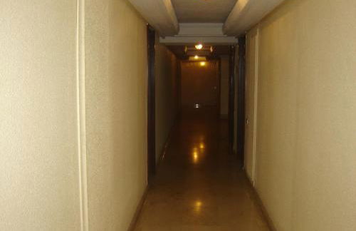 Apartamentos Salamanca Puerta Zamora, Centro, Wifi con salón y 2 dormitorios, Parking - Photo 35