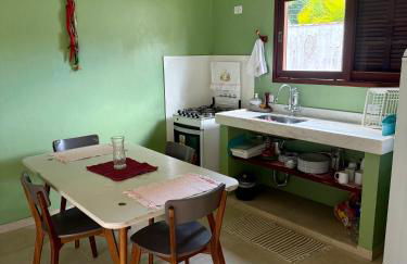 Paraty Beachflat - Foto 19