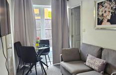 Deluxe Town Centre 2 Bedroom Apartment - Foto 21