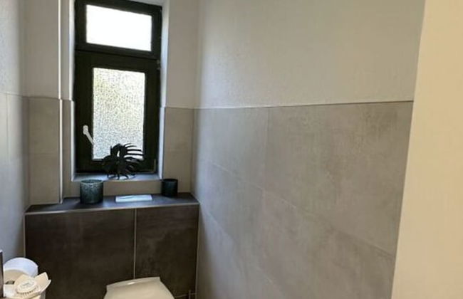 Florentine - Marbi - Foto 9