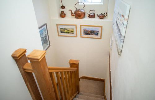 Bayvil Newport, Pembrokeshire - Foto 29