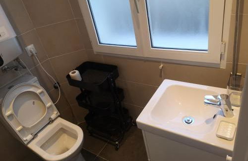 Vive Vitoria en la Almendra Medieval 3º - Photo 11