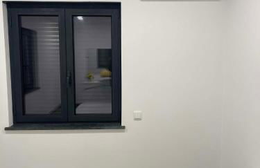 Casa Porto das Pescas - Foto 17