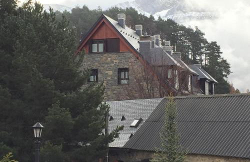 Apartamento Lucía - Foto 16