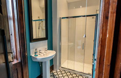 Huntsham Court by Group Retreats - Foto 9