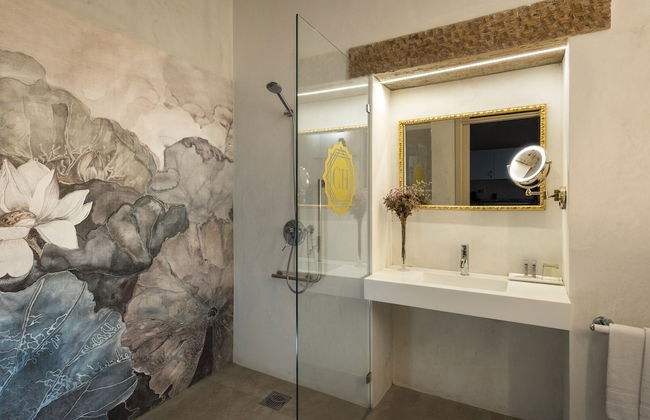 CH Apartments Rooftop Terrace - Foto 57