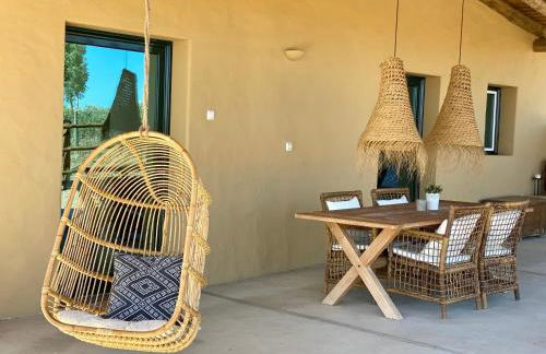 Monte da Aparica - Foto 46