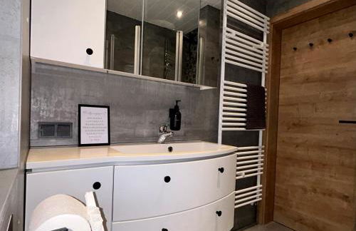 Ferienhaus Harzglück - Foto 12