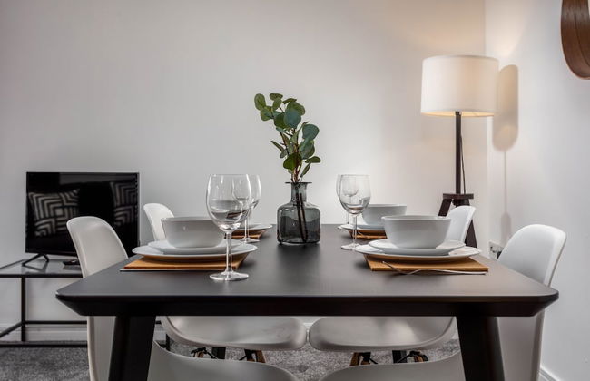 Walker Suite No54 - Donnini Apartments - Foto 30