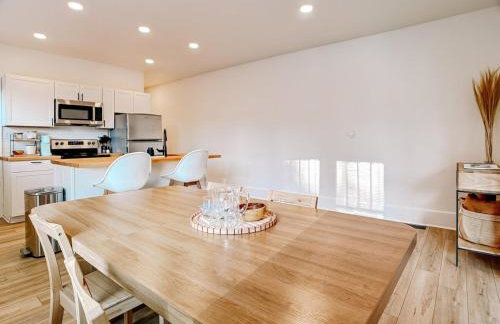 The Auten House - Foto 77