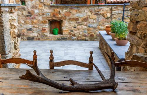 El Refugio I de Verdiago - Foto 25