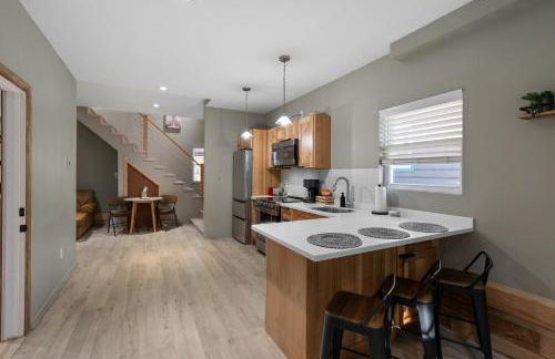 Modern Home &Cozy - Foto 12