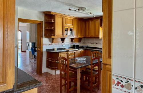 Dúplex de lujo en la playa de Levante - Foto 55