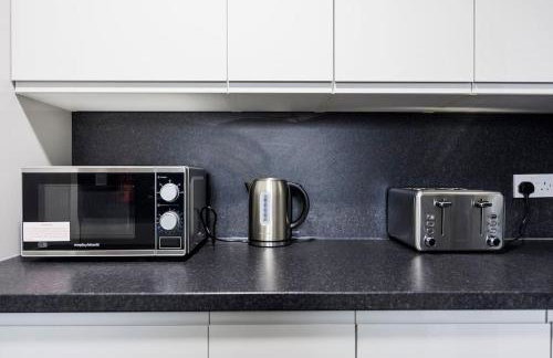 Lovely 2 Bed House in Grays. - Foto 10