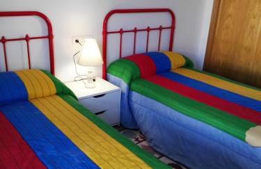 Velez Nazari Cambriles - Foto 87