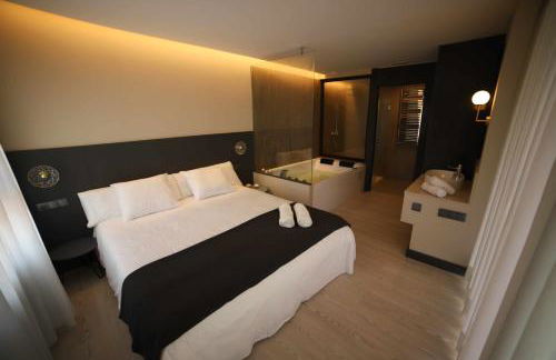 Masllosar Apartamento Rural Vilafranca - Foto 1