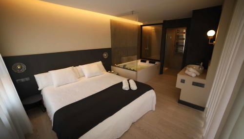 Masllosar Apartamento Rural Vilafranca - Foto 1