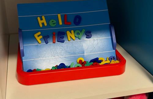 Apartment Sunset Serenity - Foto 28