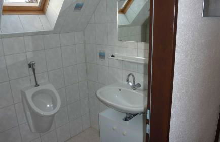 FeWo Sassen - Foto 13