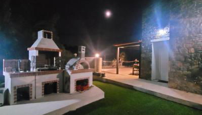 La Mer Villa - Entire Cottage - Foto 2